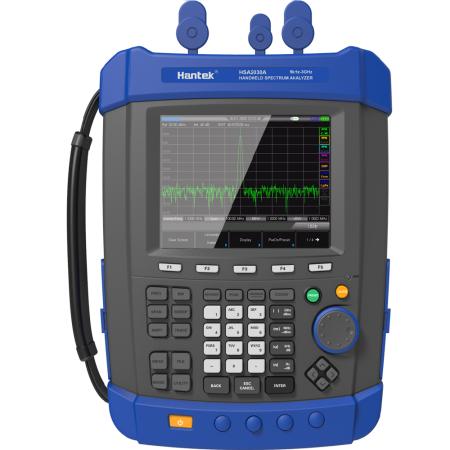 HSA2030 Series