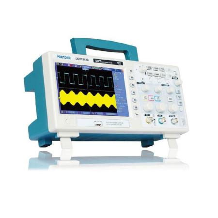 DSO5000B Series  Digital Storage Oscilloscope
