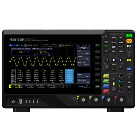 DPO7000 Series