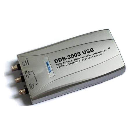 DDS3005