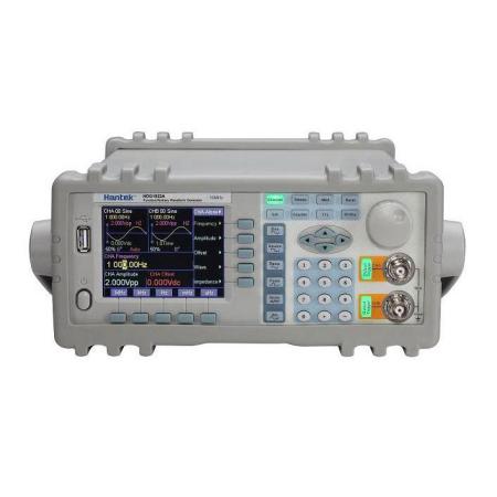HDG1000A Series (Discontinued)