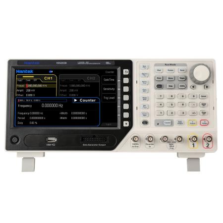 HDG2000B Series (Discontinued)