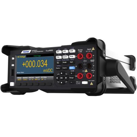 HDM3055 Series