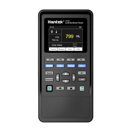 HT360/HT360C