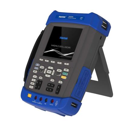 DSO8000E Series