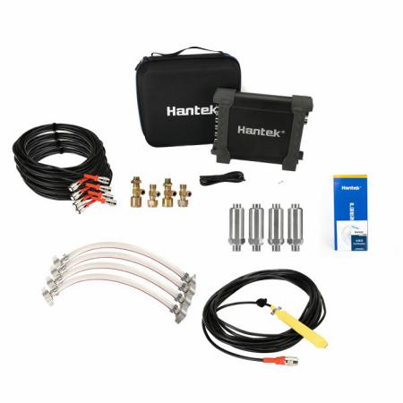 DSO5080A Automotive Diagnostic Equipment