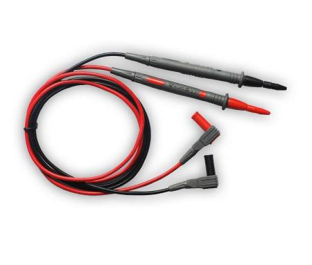 Multimeter Probe (HT325) Test Accessories