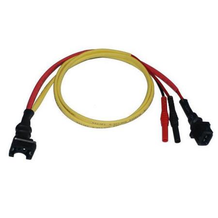 Breakout Leads(HT301) Test Accessories