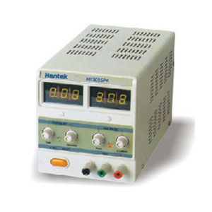 HT3000PA Series