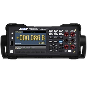 HDM3065-2000V-50A