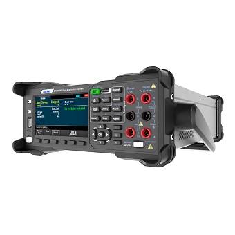 DAQ4070A Data Acquisition System