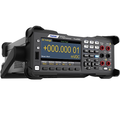 HDM3075 Series
